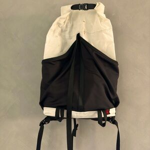 Backpack from Red Paw Packs